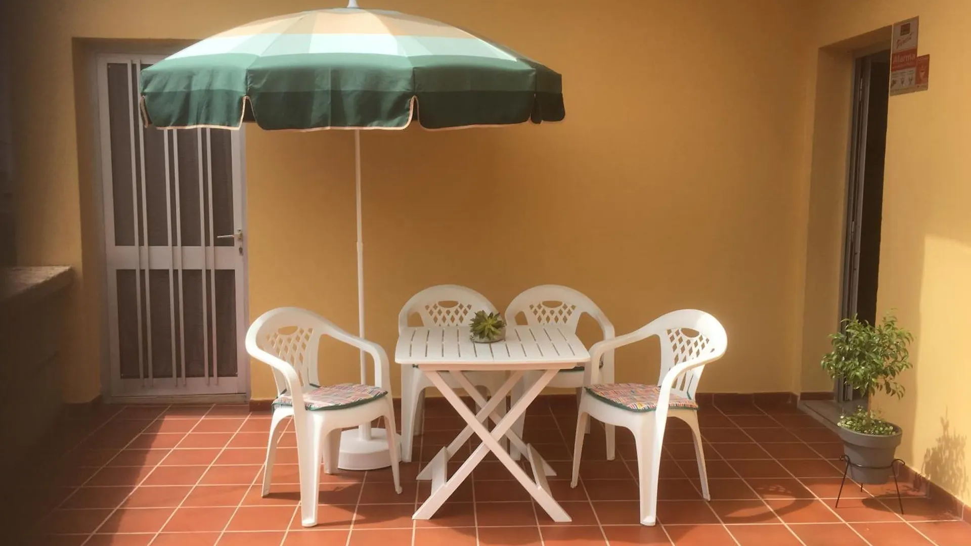 Ferienhaus Villa Casa Victoria Costa Adeje