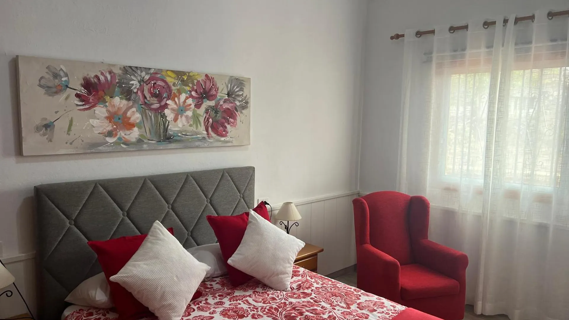 Villa Casa Victoria Costa Adeje  Spanien