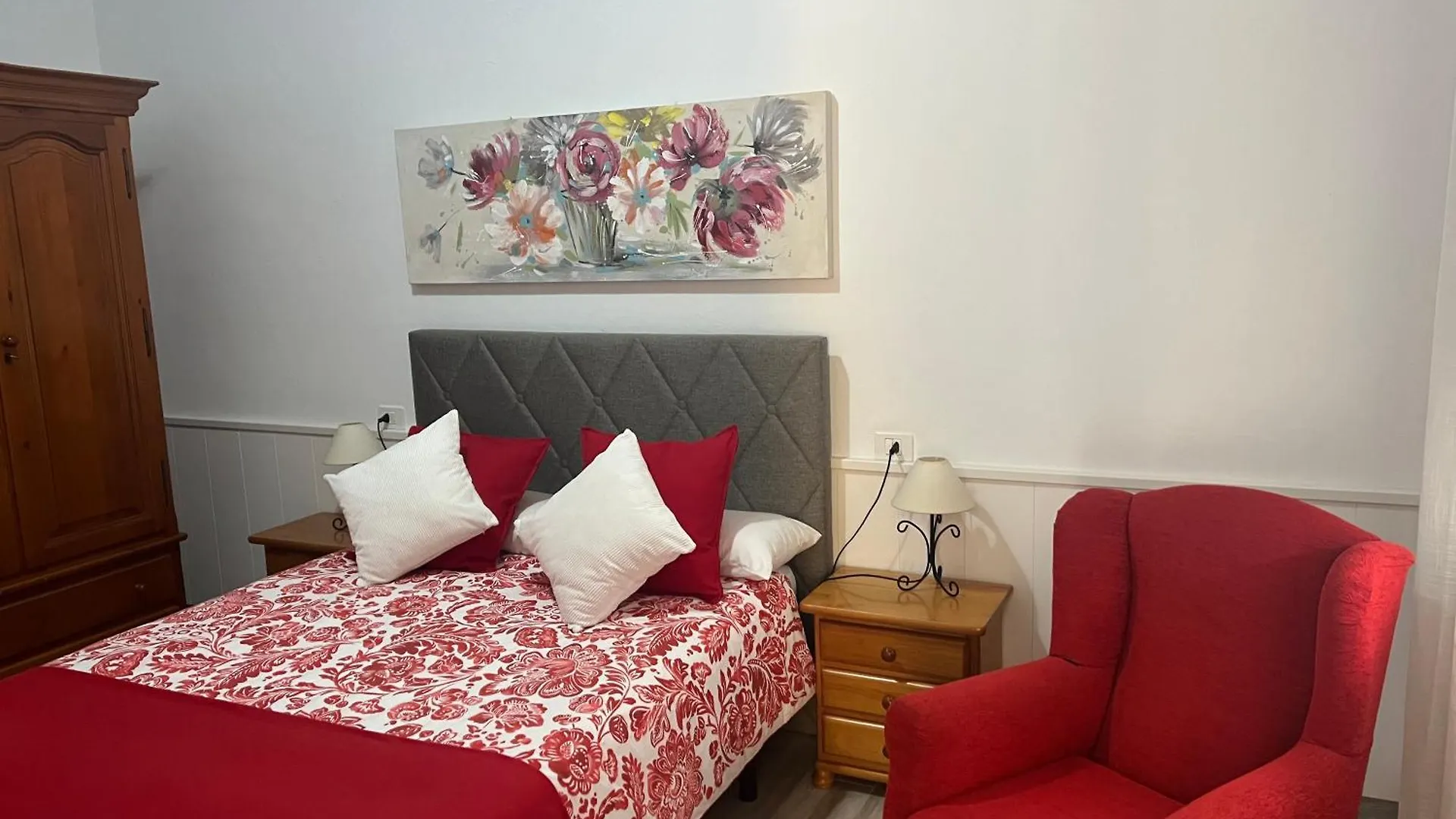 Villa Casa Victoria Costa Adeje  Costa Adeje (Tenerife)