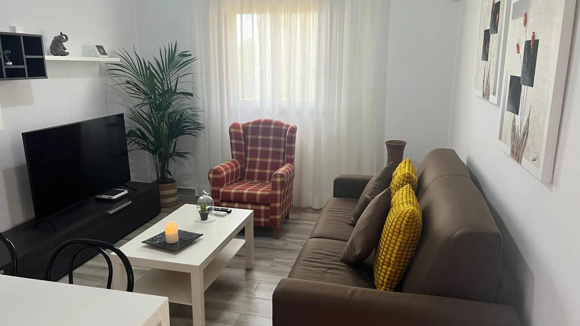 Villa Casa Victoria Costa Adeje  Spanien