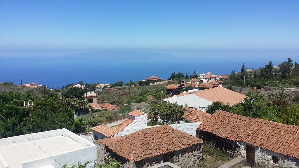 Villa Casa Victoria Costa Adeje