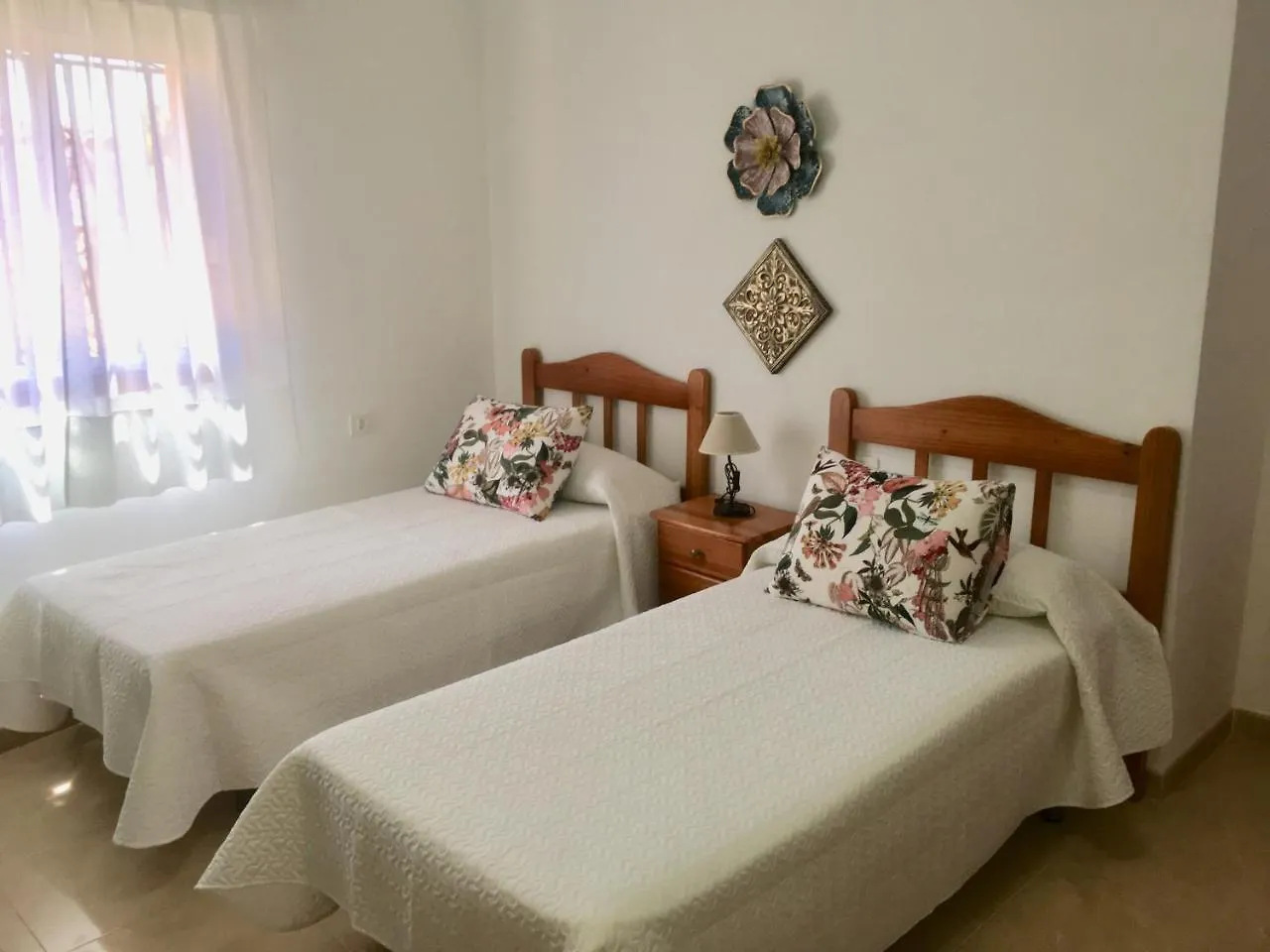 Villa Casa Victoria Costa Adeje  Ferienhaus Costa Adeje (Tenerife)